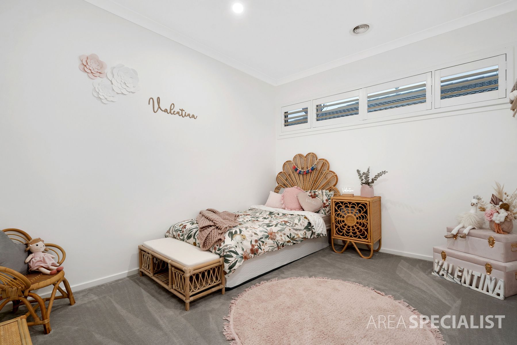 3 Camolina Way, Clyde North, VIC 3978, Clyde North - Thumbnail 8