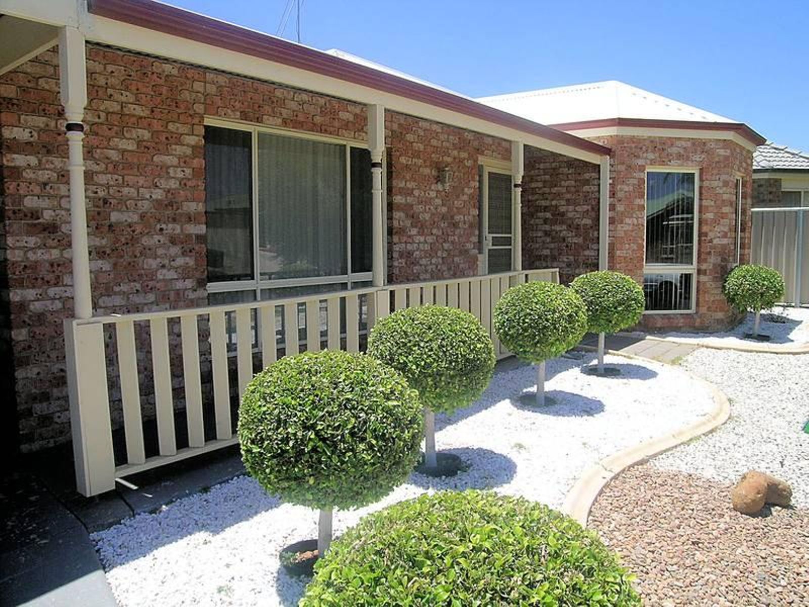 10 Mahogany Drive, Mildura - Thumbnail 3