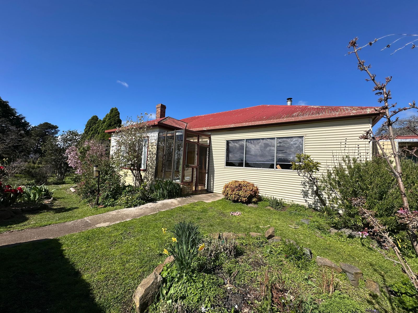 69 Masons Road,, Rosevears TAS 7277, Rosevears - Thumbnail 2