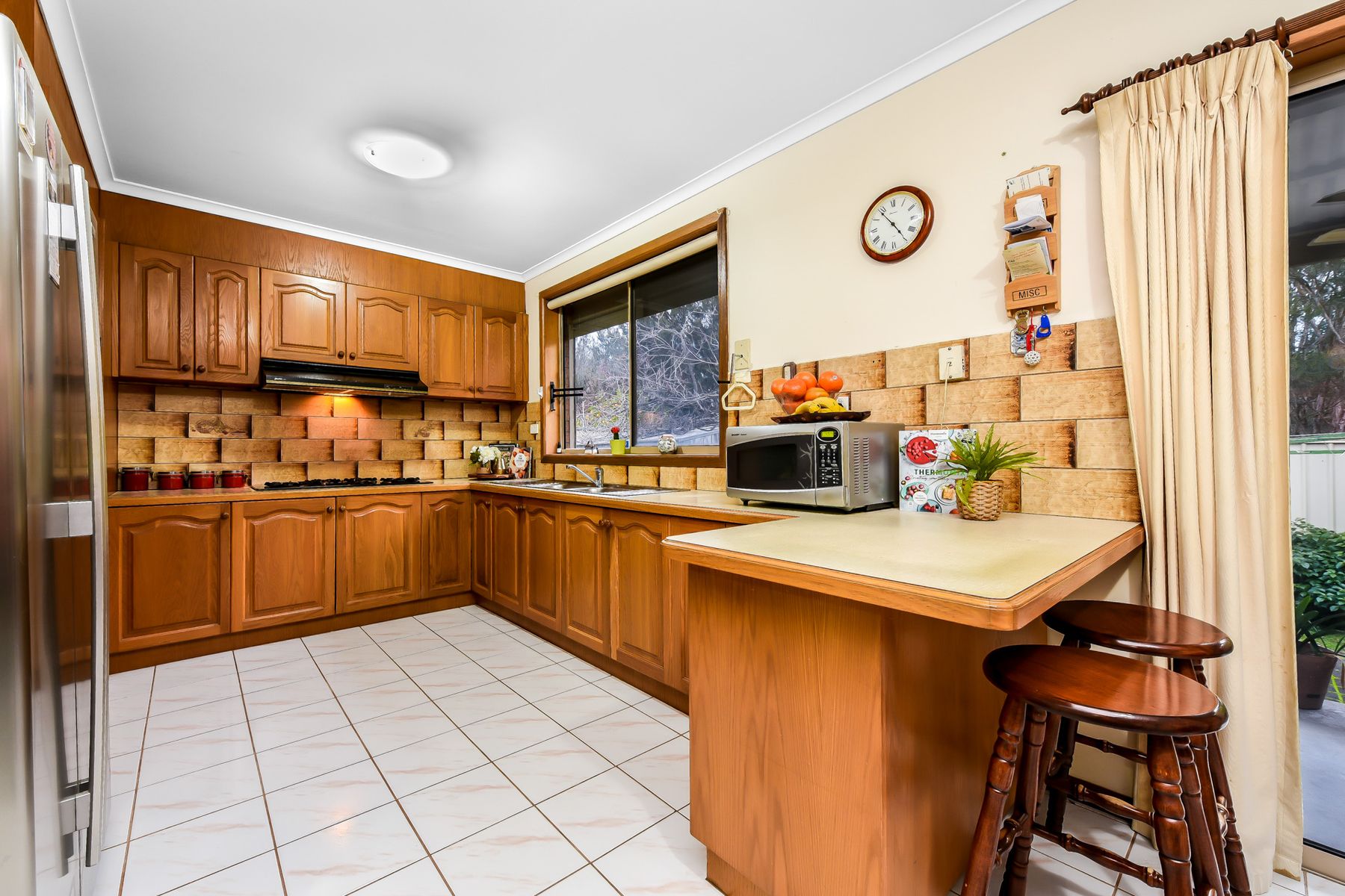 56 Cabinda Drive, Keysborough, VIC 3173, Keysborough - Thumbnail 7
