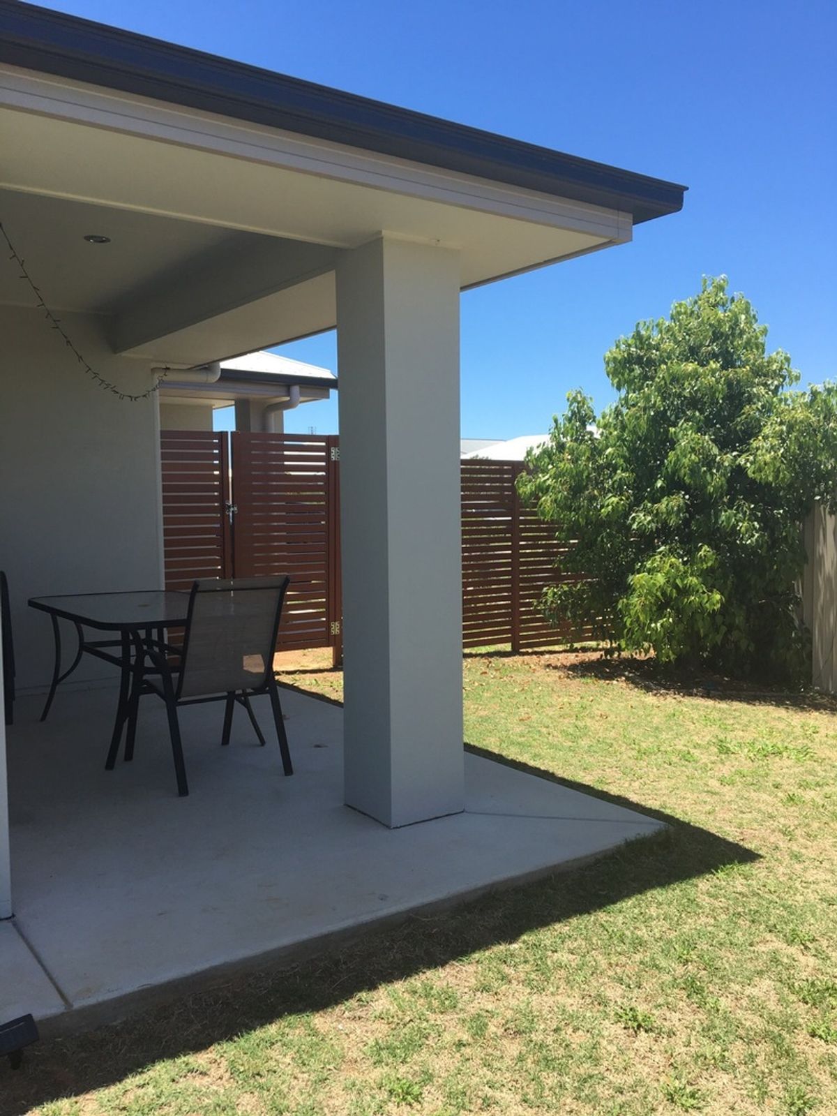 Unit 2/22 Bridgeman Parade, Chinchilla QLD 4413, Chinchilla - Thumbnail 7
