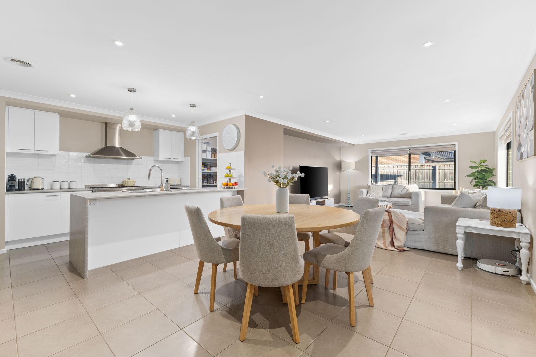 60 Hammersmith Circuit, Traralgon VIC 3844, Traralgon - Thumbnail 4
