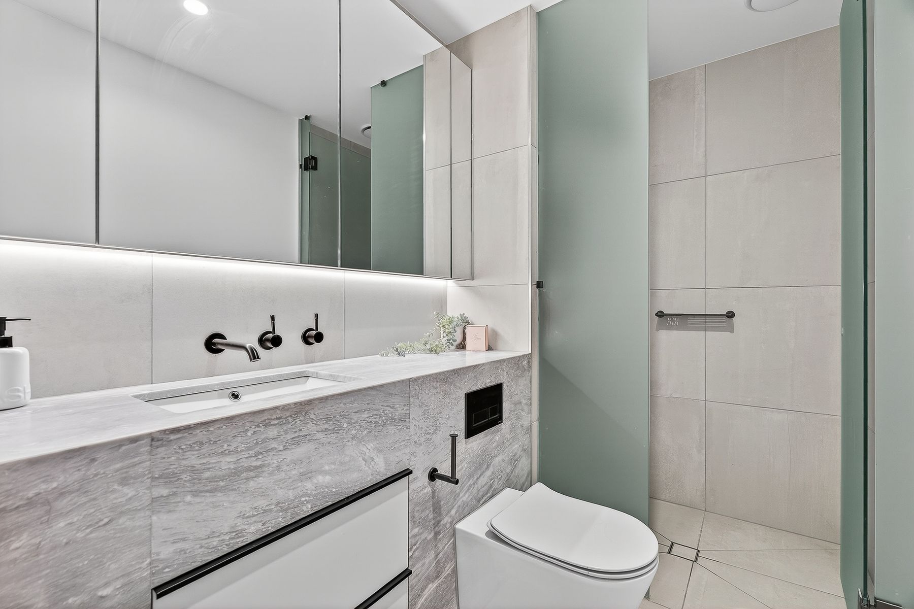 311/5 Wominjeka Walk, West Melbourne, West Melbourne - Thumbnail 7
