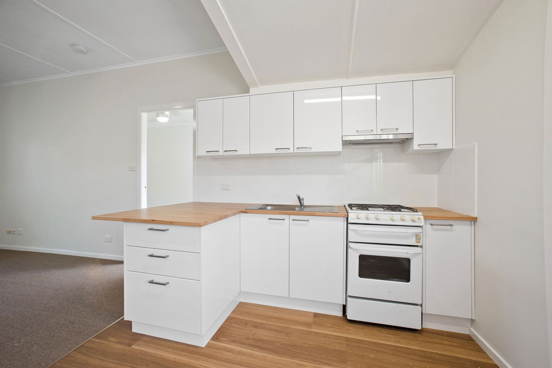 5/16 Church Street, Port Macquarie NSW 2444, Port Macquarie - Thumbnail 4
