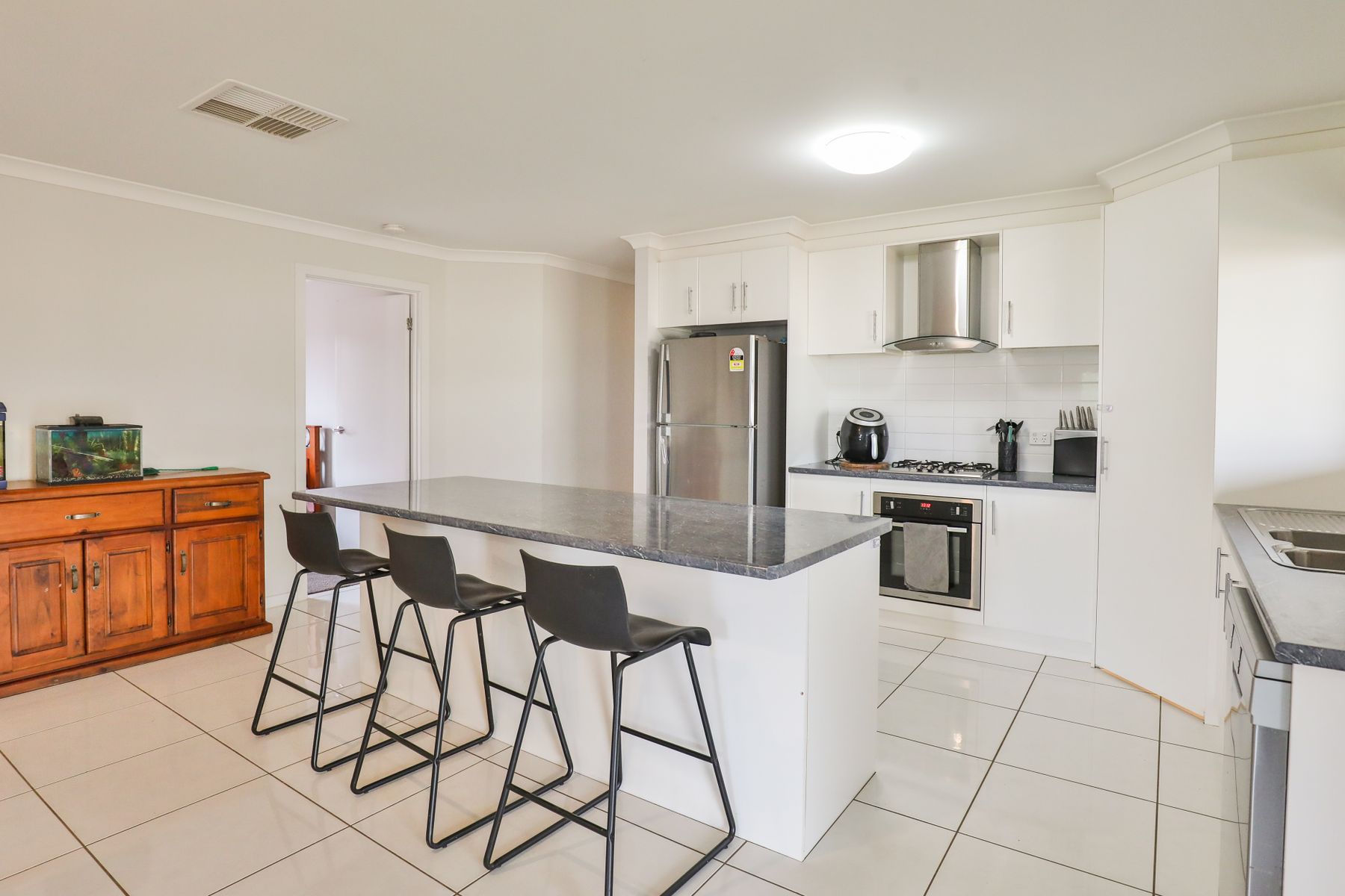 490 Riverside Avenue, Mildura - Thumbnail 3