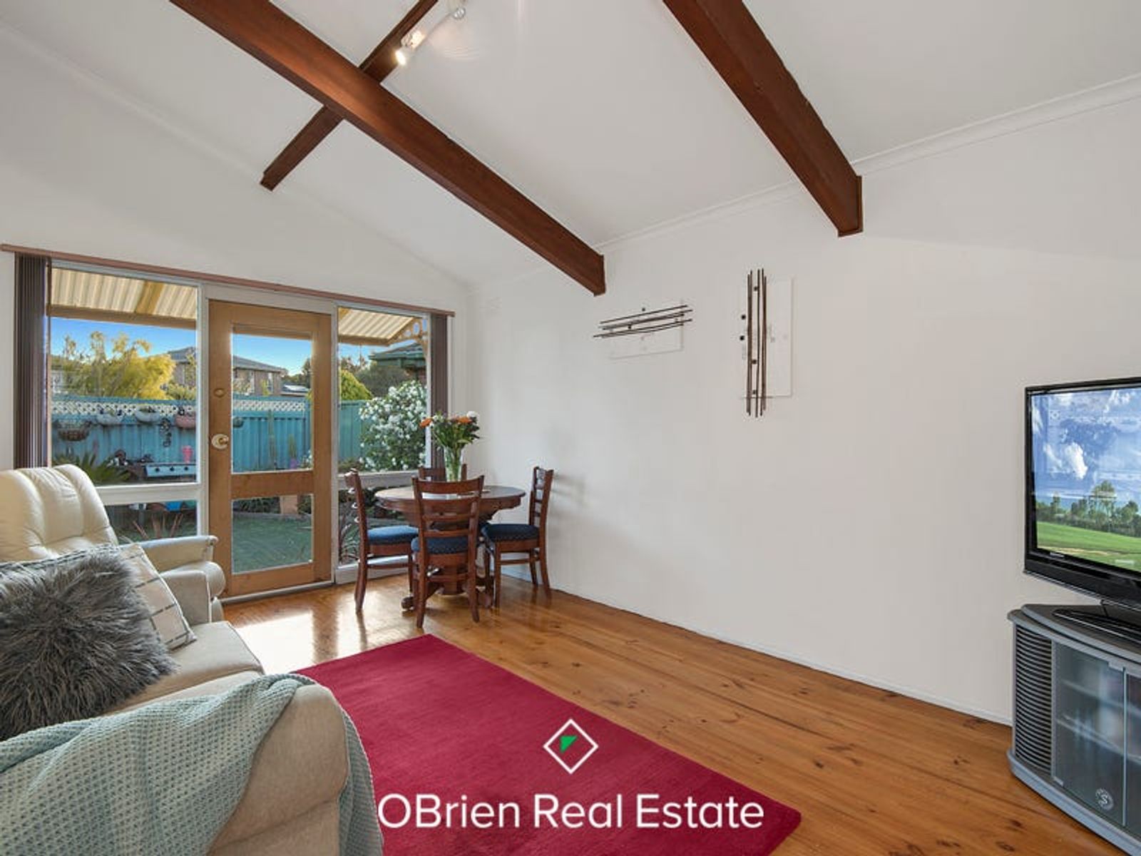 7 Cumberland Way, Endeavour Hills, VIC 3802, Endeavour Hills - Thumbnail 3