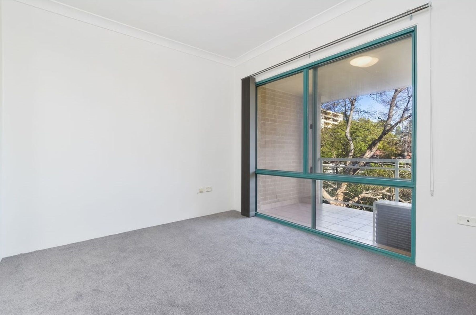 33/655A Pacific Highway, Chatswood NSW 2067, Chatswood - Thumbnail 4
