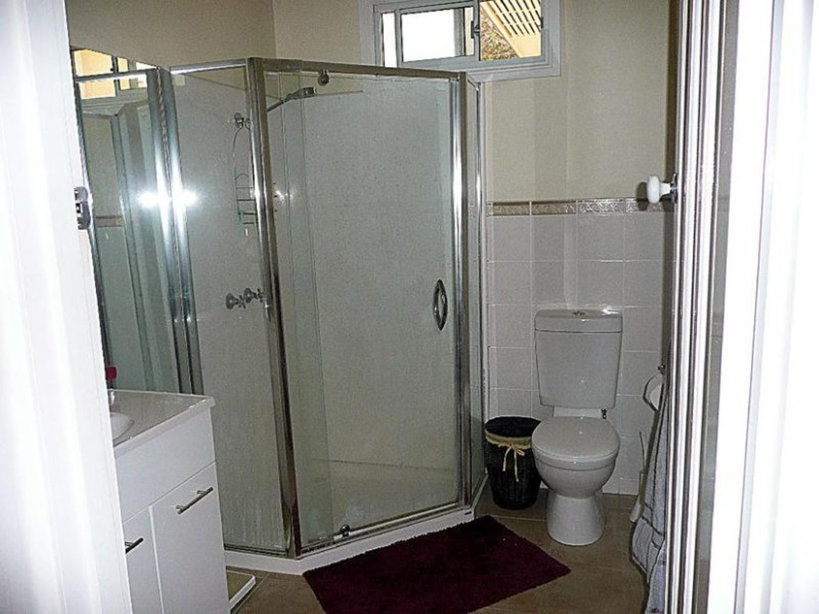 424 Etiwanda Avenue, Mildura - Thumbnail 5