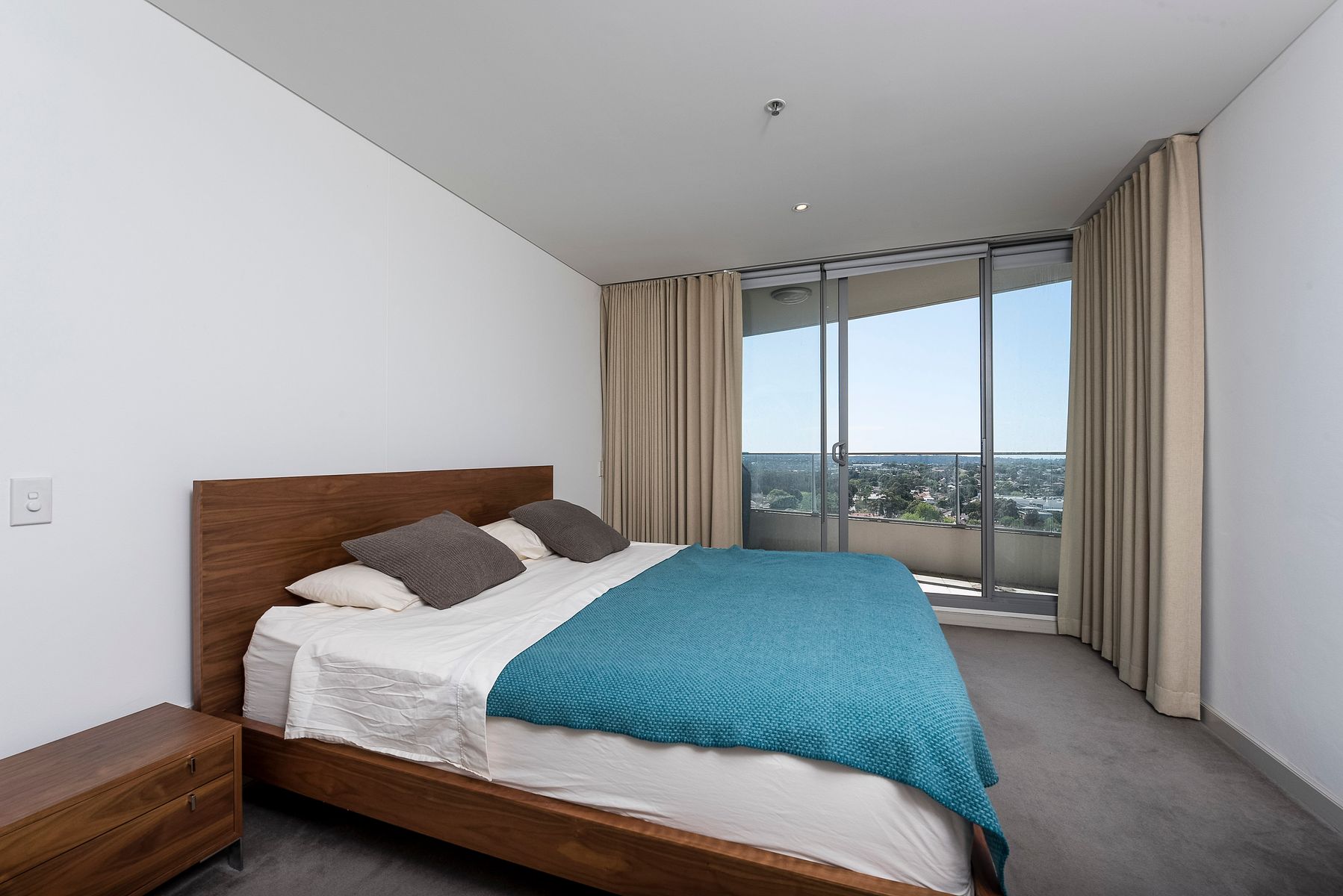 1202/11 Railway Street, Chatswood NSW 2067, Chatswood - Thumbnail 6