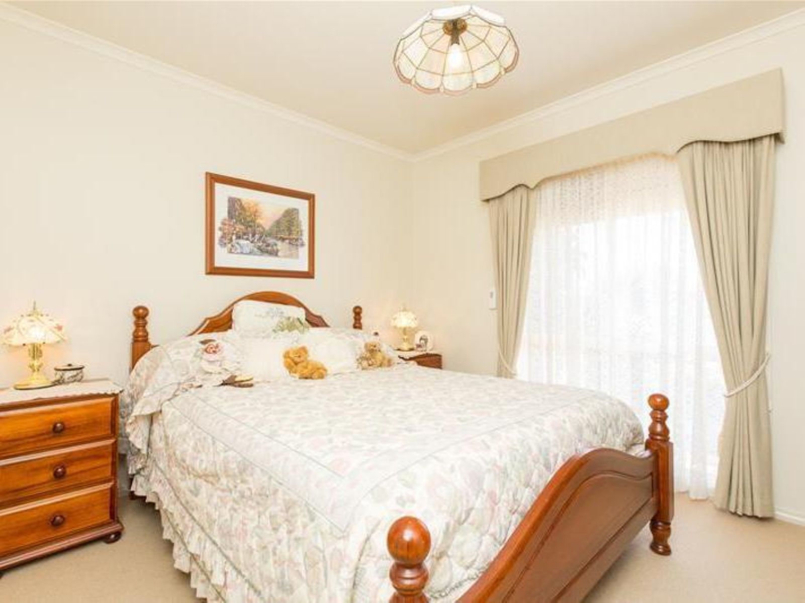 7A Golden Grove, Red Cliffs - Thumbnail 2