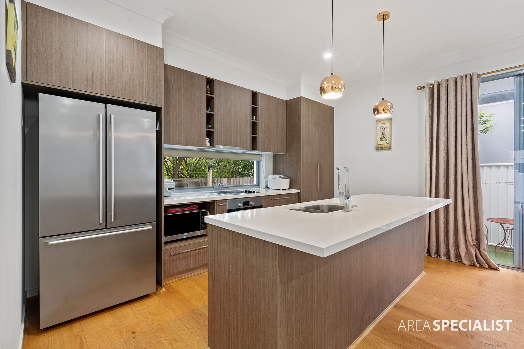 1/14a Broad Street, Labrador, QLD 4215, Labrador - Thumbnail 3