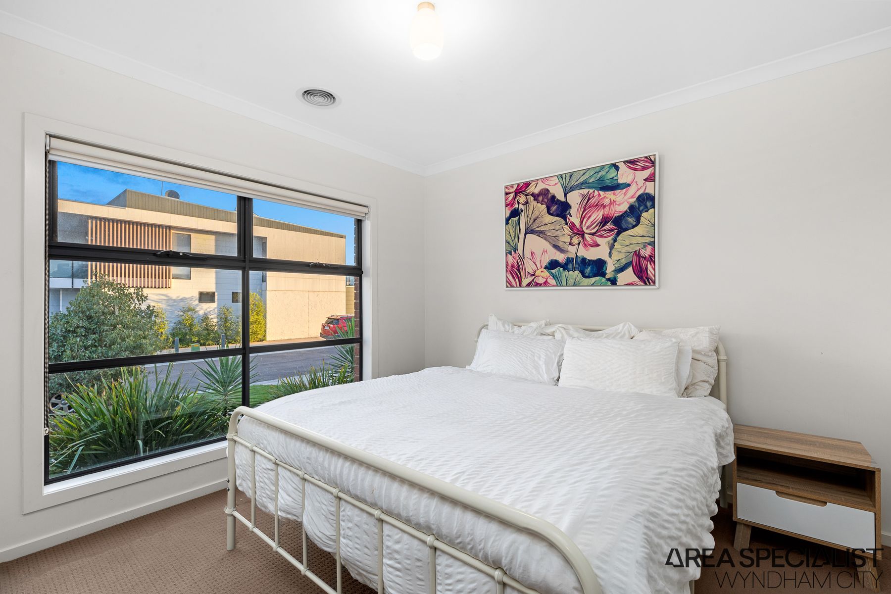 14 Carrick Street, Point Cook, VIC 3030, Point Cook - Thumbnail 4