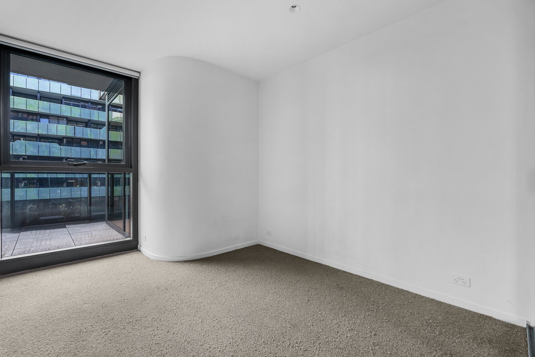 318/627 Victoria Street, Abbotsford, VIC 3067, Abbotsford - Thumbnail 4