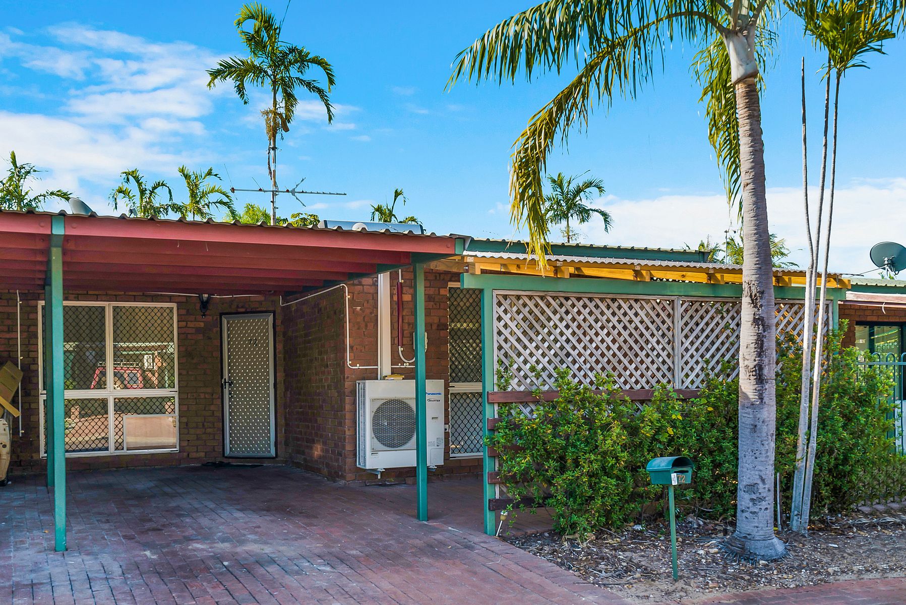72/17 May Street, Ludmilla NT 0820, Ludmilla - Thumbnail 5