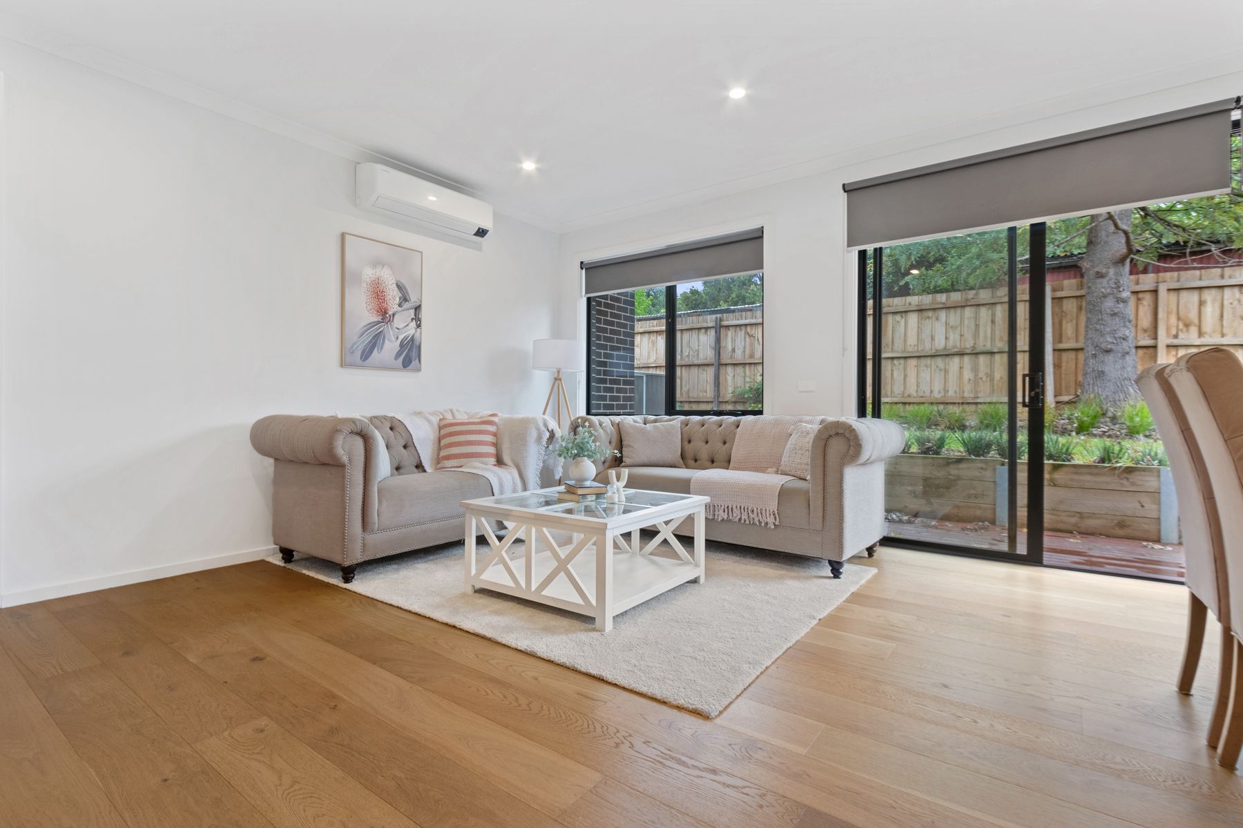 3/36 Orange Grove, Bayswater, VIC 3153, Bayswater - Thumbnail 7