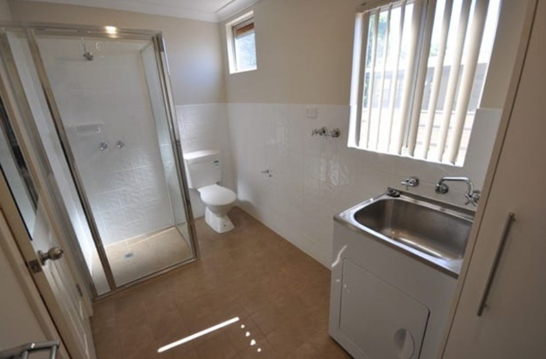 4 Bottlebrush Crescent, South Hedland WA 6722, South Hedland - Thumbnail 6