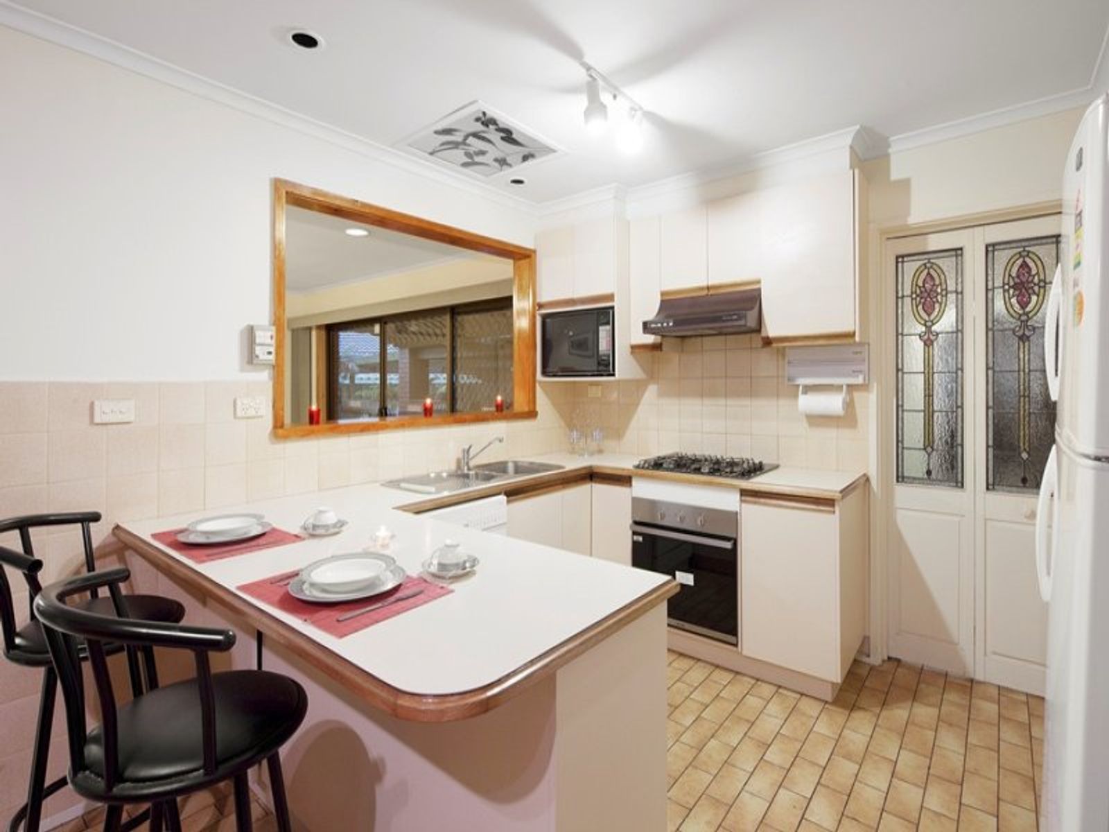 11 Rowena Court, Keysborough, VIC 3173, Keysborough - Thumbnail 5