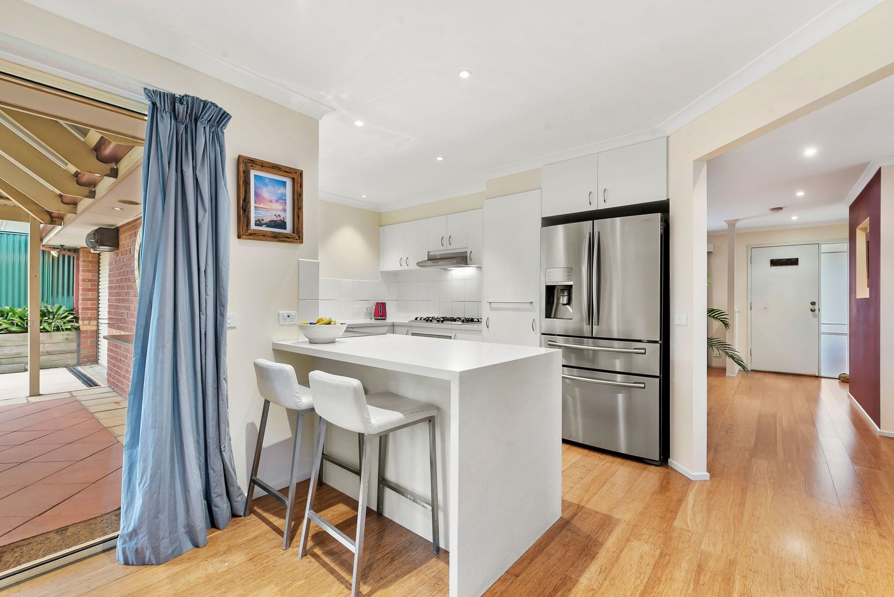 22 Oriana Grove, Skye, VIC 3977, Skye - Thumbnail 6