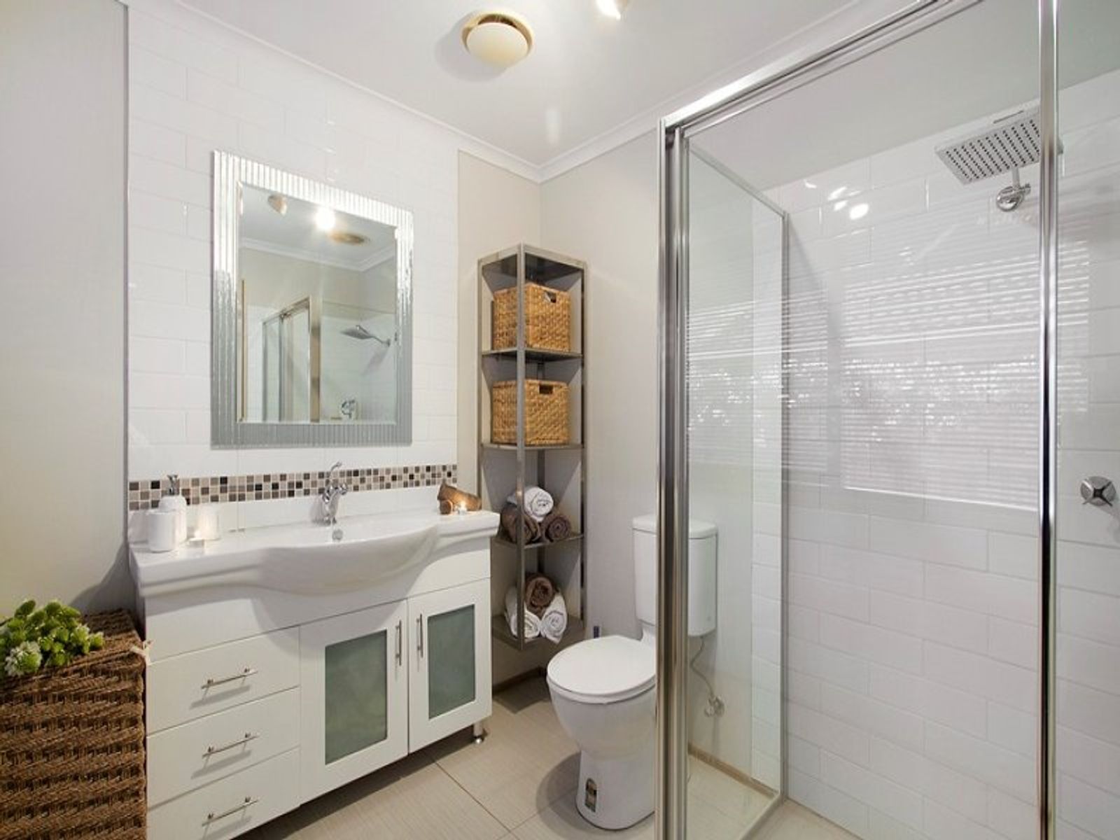 12 Amott Court, Aspendale Gardens, VIC 3195, Aspendale Gardens - Thumbnail 8