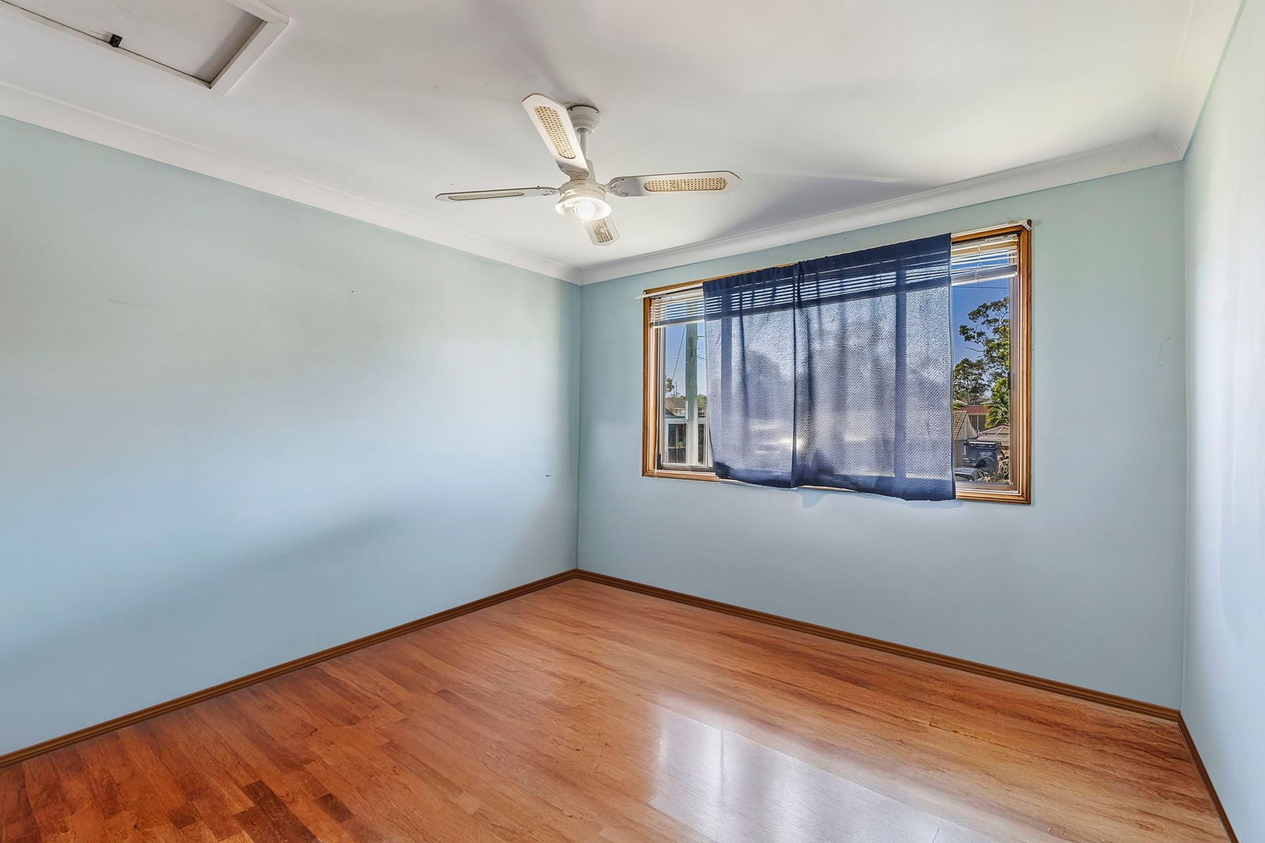 58 McKellar Boulevard, Blue Haven NSW 2262, Blue Haven - Thumbnail 4