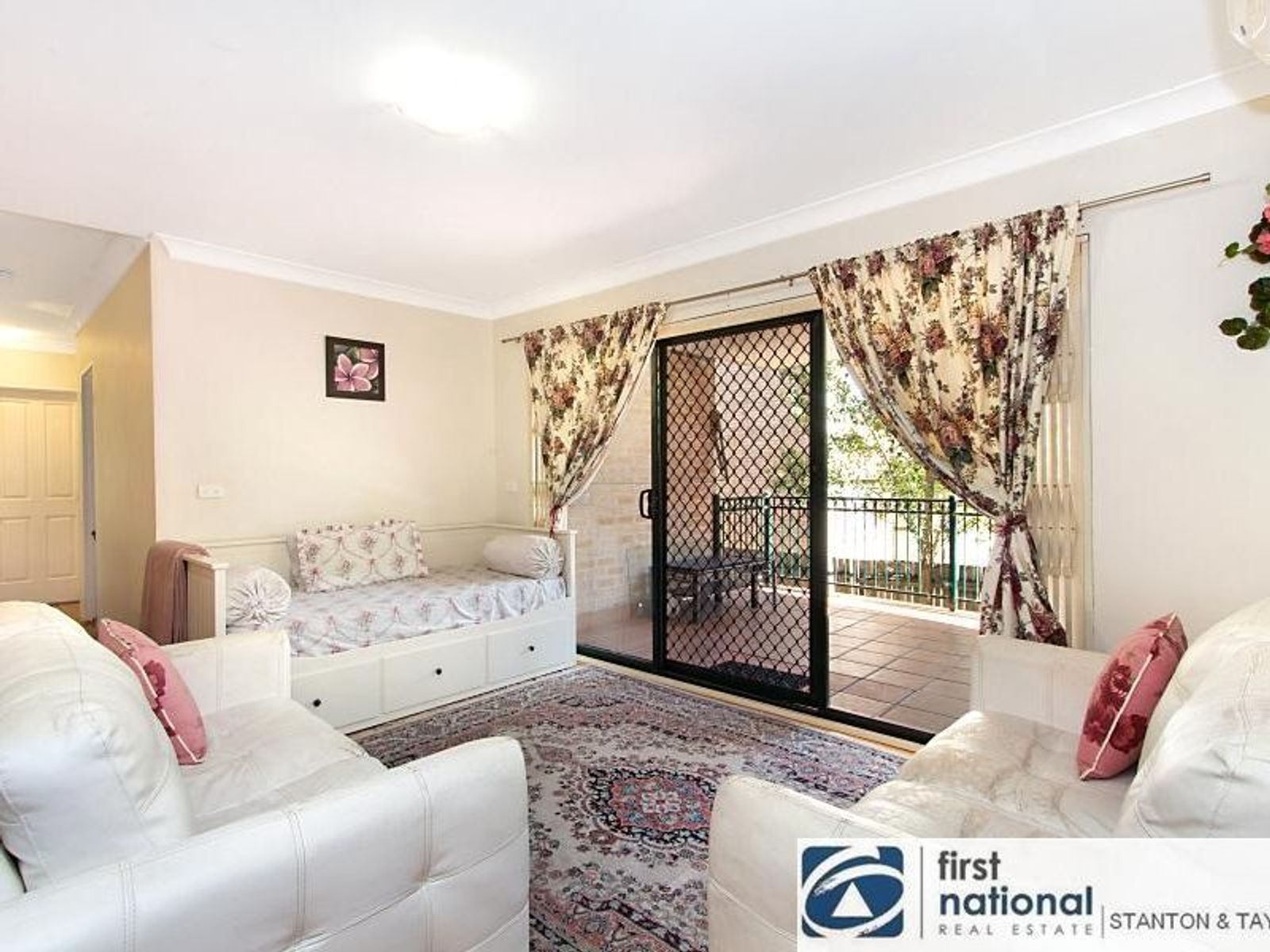 12/72-76 Union Road, Penrith - Thumbnail 7