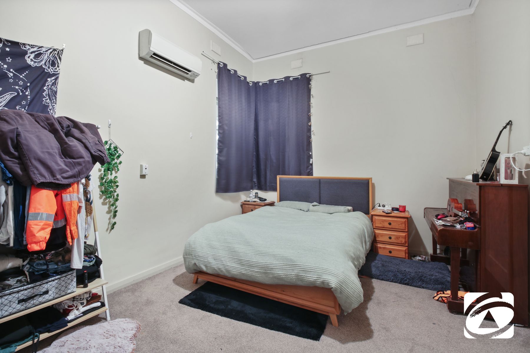 246 Williams Lane, Broken Hill NSW 2880, Broken Hill - Thumbnail 2