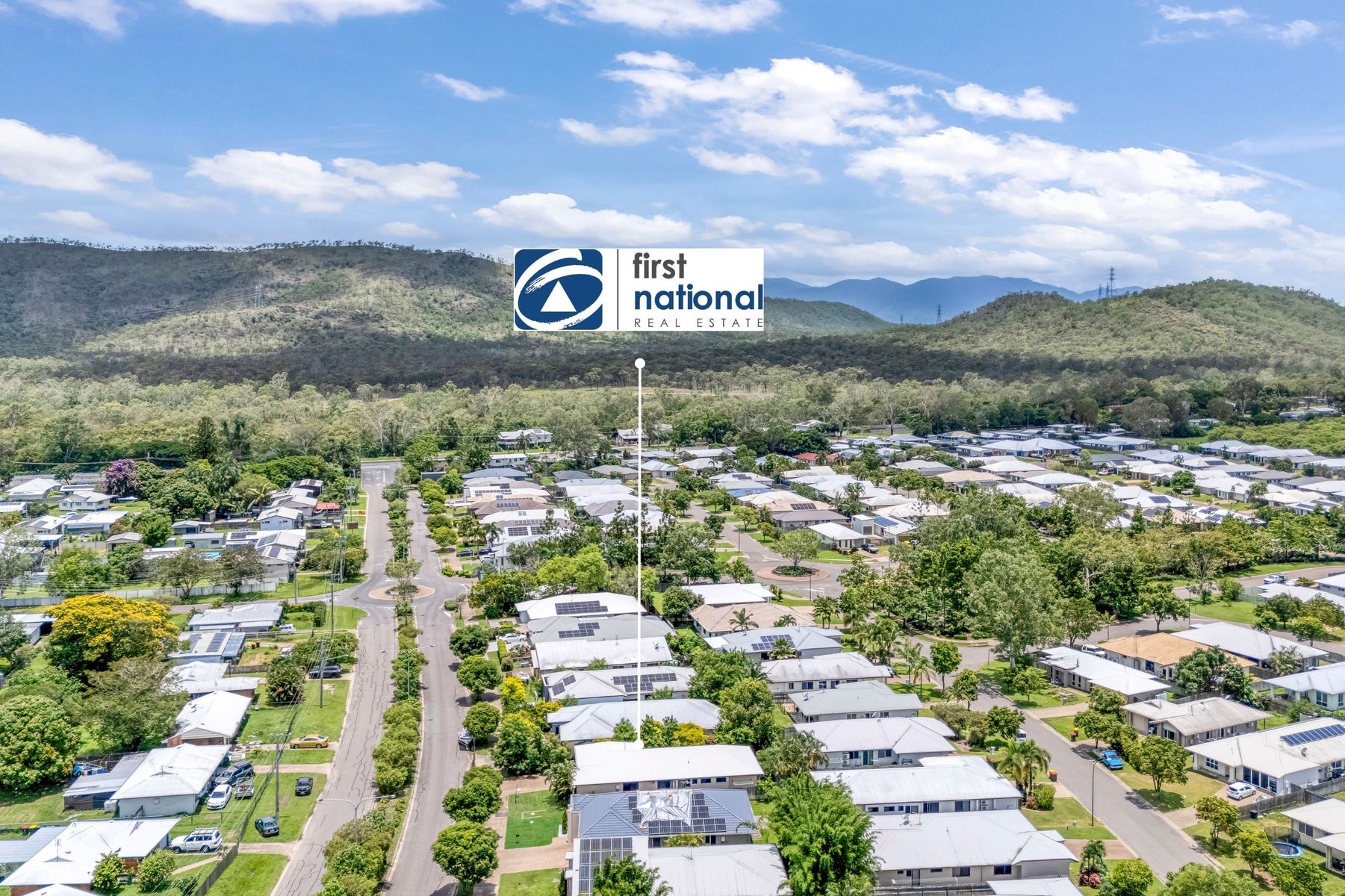 38 DUNLOP STREET, Kelso QLD 4815, Kelso - Thumbnail 4