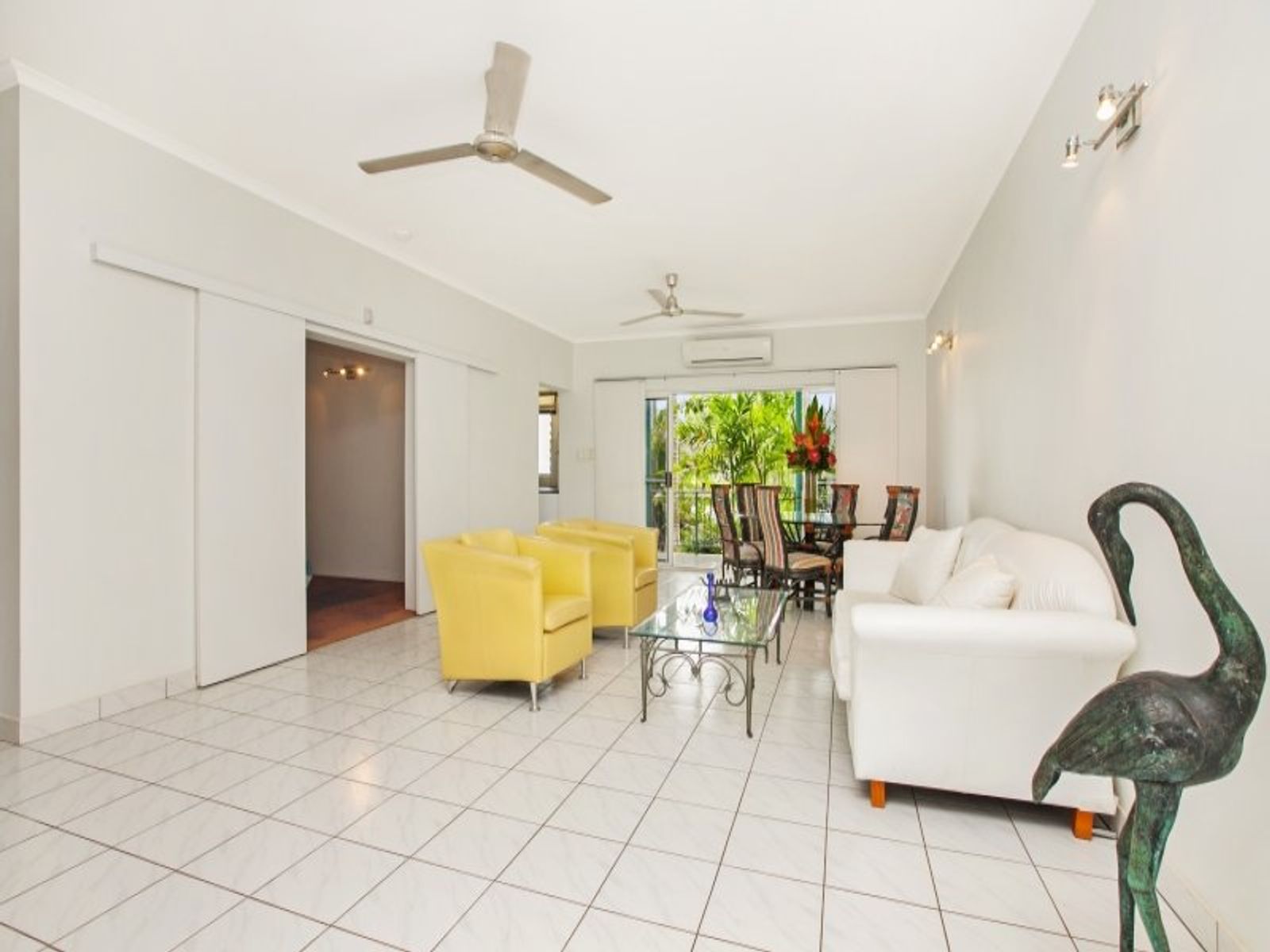 1/8 Duke Street, Stuart Park NT 0820, Stuart Park - Thumbnail 4