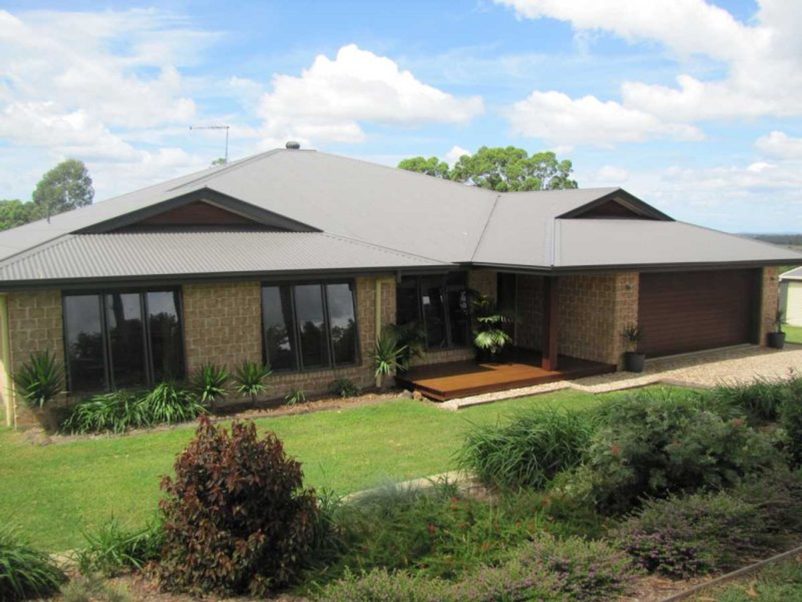 30 Gregors Rd, Spring Grove - Thumbnail 4