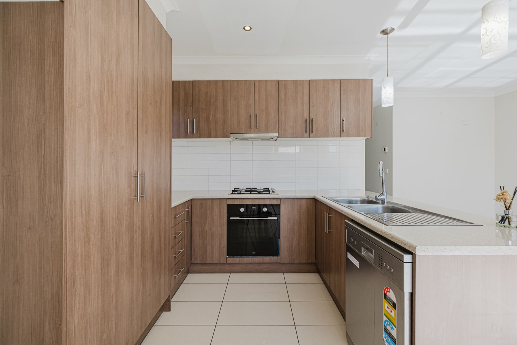 25A Rees Road, Melton South, VIC 3338, Melton South - Thumbnail 2