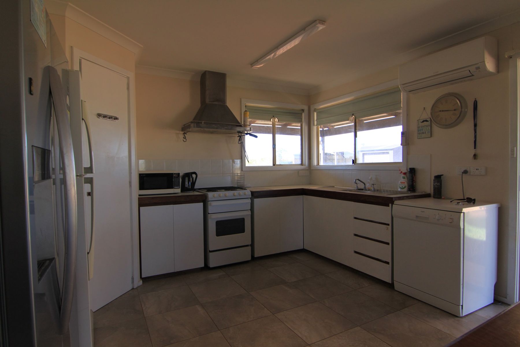 Lot 116 Berkeley Crescent, Kununurra WA 6743, Kununurra - Thumbnail 3