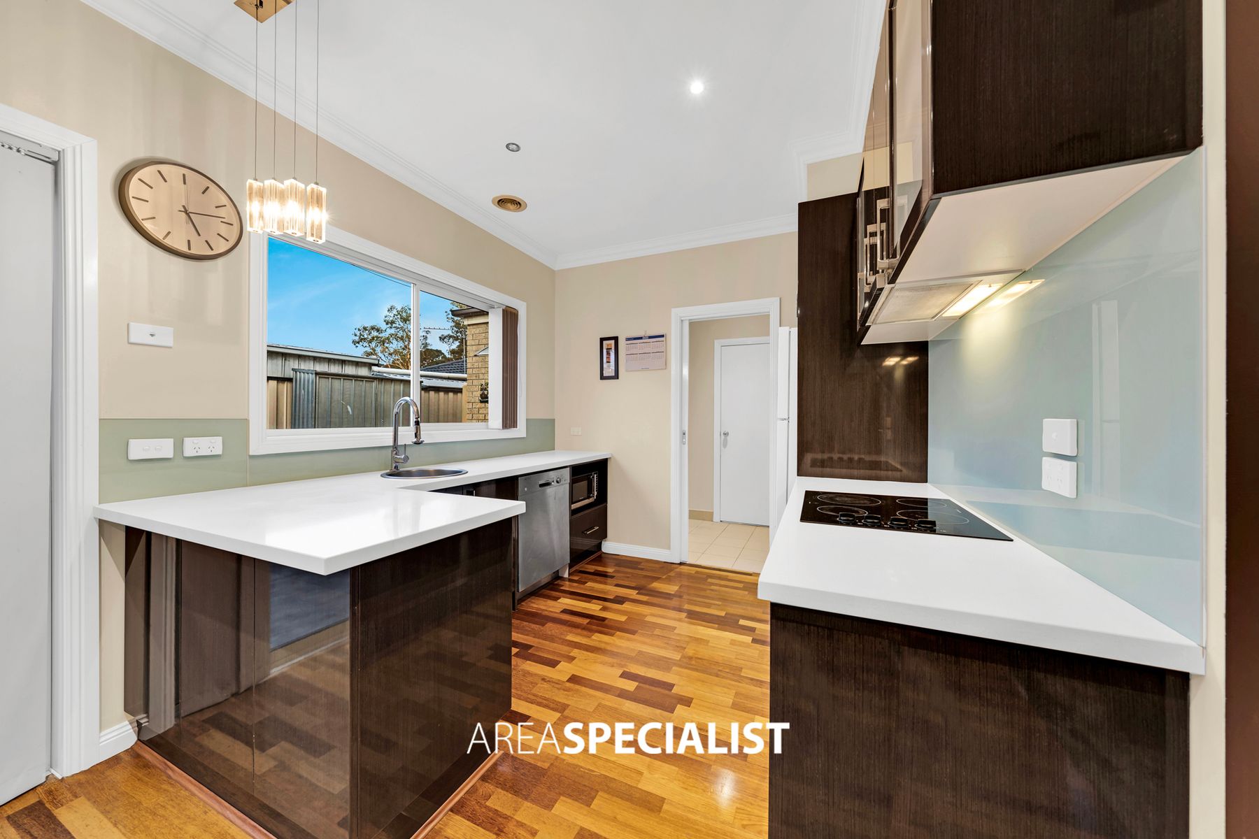 12 Branton Drive, Hampton Park, VIC 3976, Hampton Park - Thumbnail 5