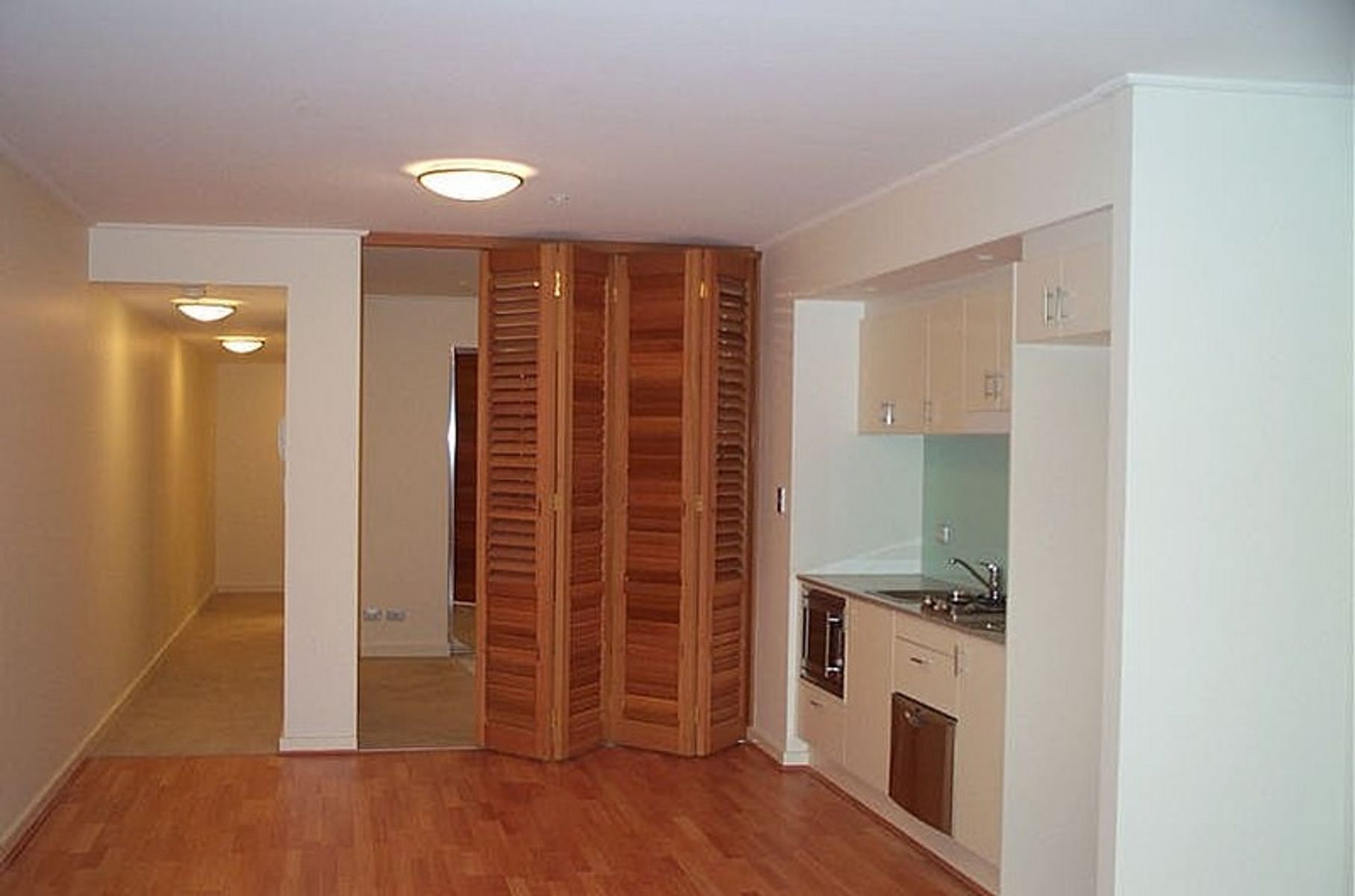 102/13-19 Atchison Street, St Leonards NSW 2065, St Leonards - Thumbnail 7