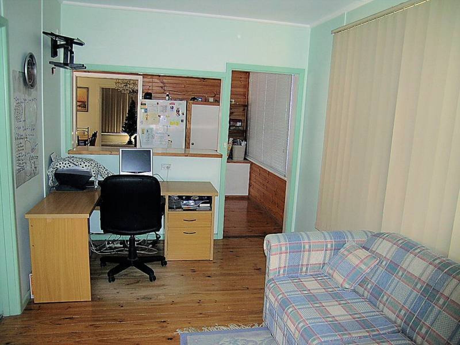5 Trevatt Court, Mildura - Thumbnail 3