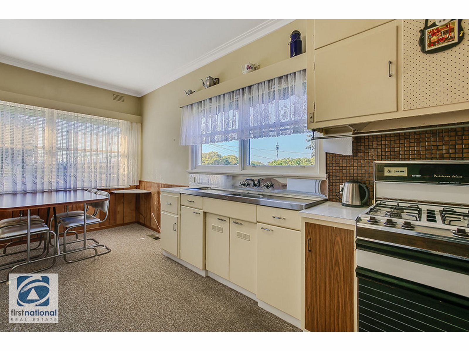 8 Dundee Street, Warragul, VIC 3820, Warragul - Thumbnail 4