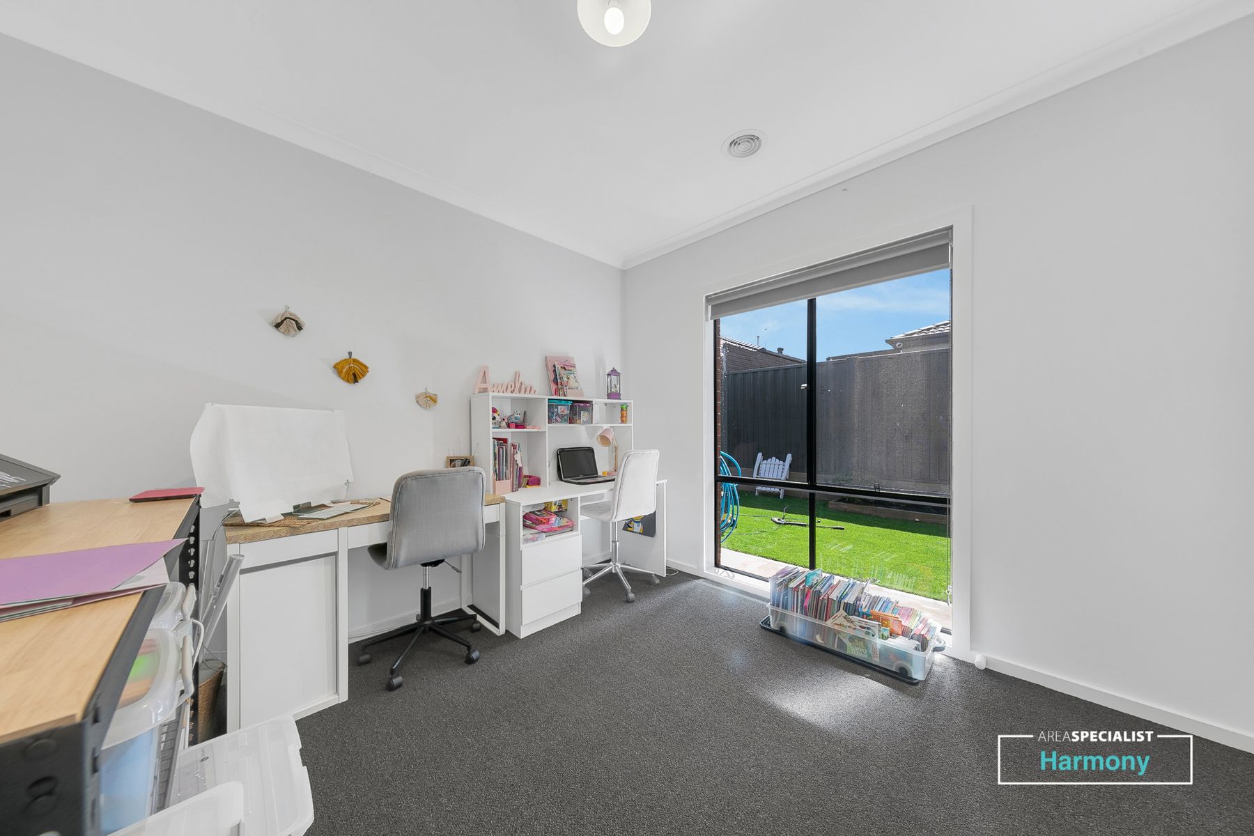 9 Brasilia Street, Strathtulloh, VIC 3338, Strathtulloh - Thumbnail 5