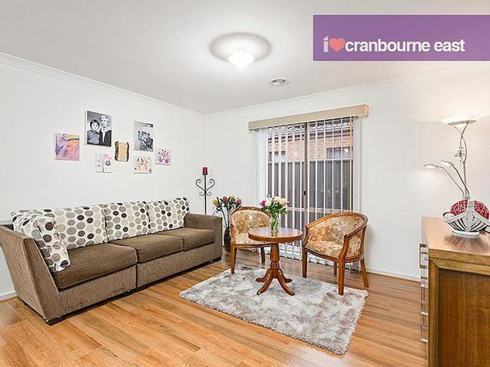 6 Rosyth Way, Cranbourne East, VIC 3977, Cranbourne East - Thumbnail 5