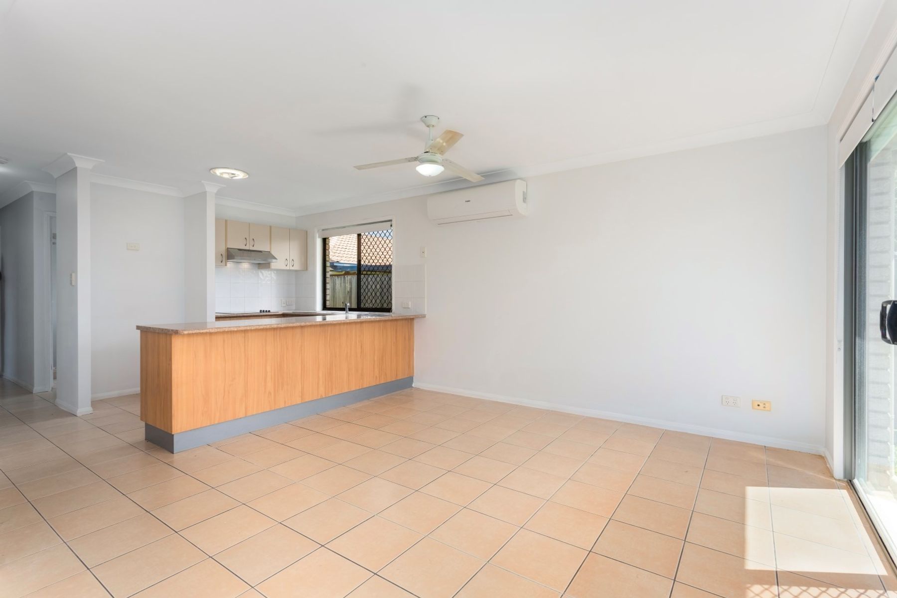 6 Broadway Avenue, Marsden QLD 4132, Marsden - Thumbnail 4