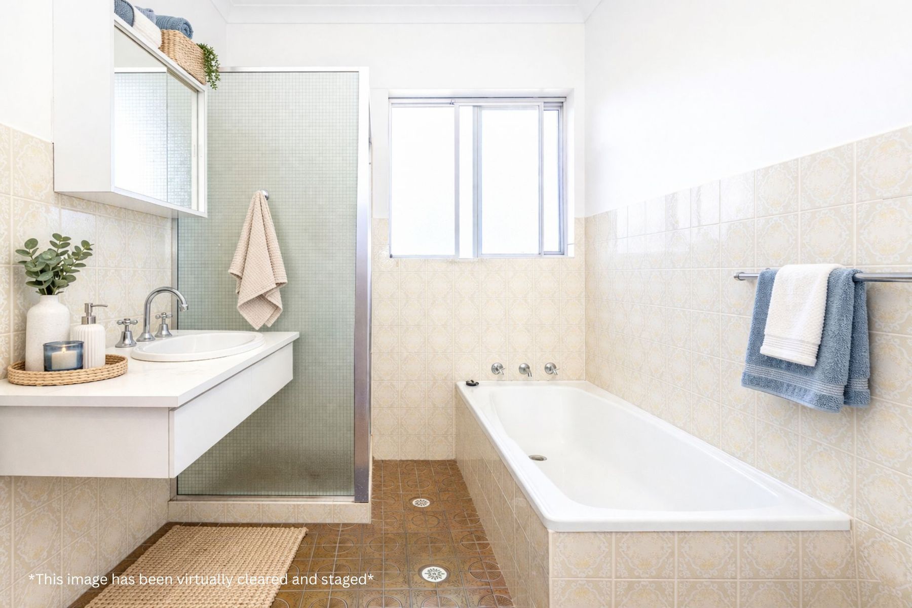 5/12 Gretel Close, Nelson Bay NSW 2315, Nelson Bay - Thumbnail 8
