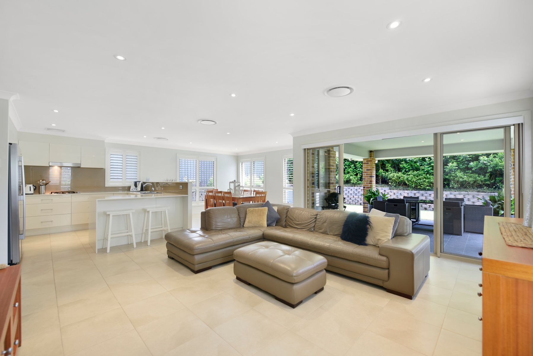 23 Orchard, Warriewood, NSW 2102, Warriewood - Thumbnail 7