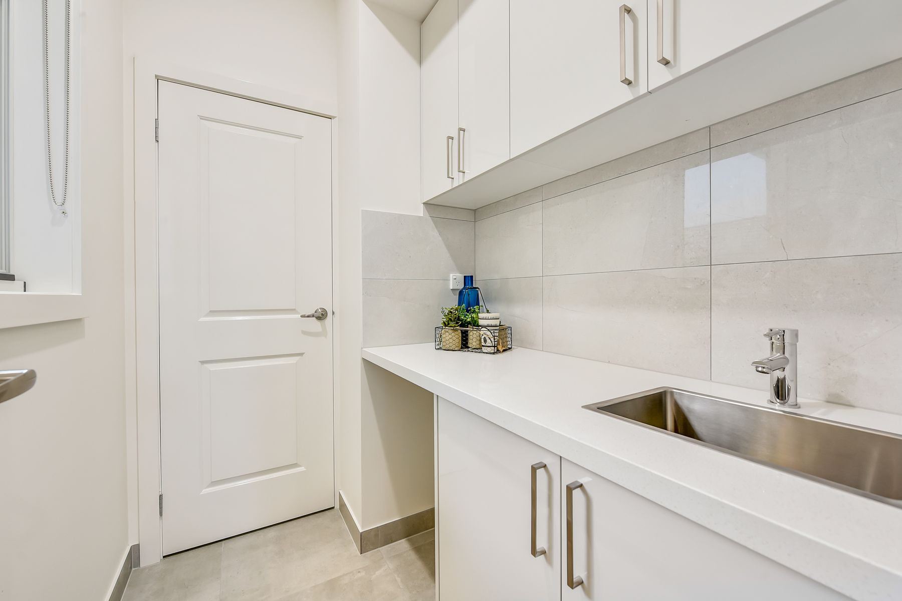3/59 Bowmore Road, Noble Park, VIC 3174, Noble Park - Thumbnail 8