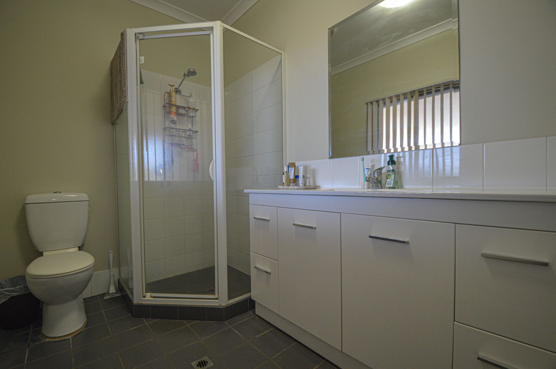 13/13 Rutherford Road, South Hedland WA 6722, South Hedland - Thumbnail 8