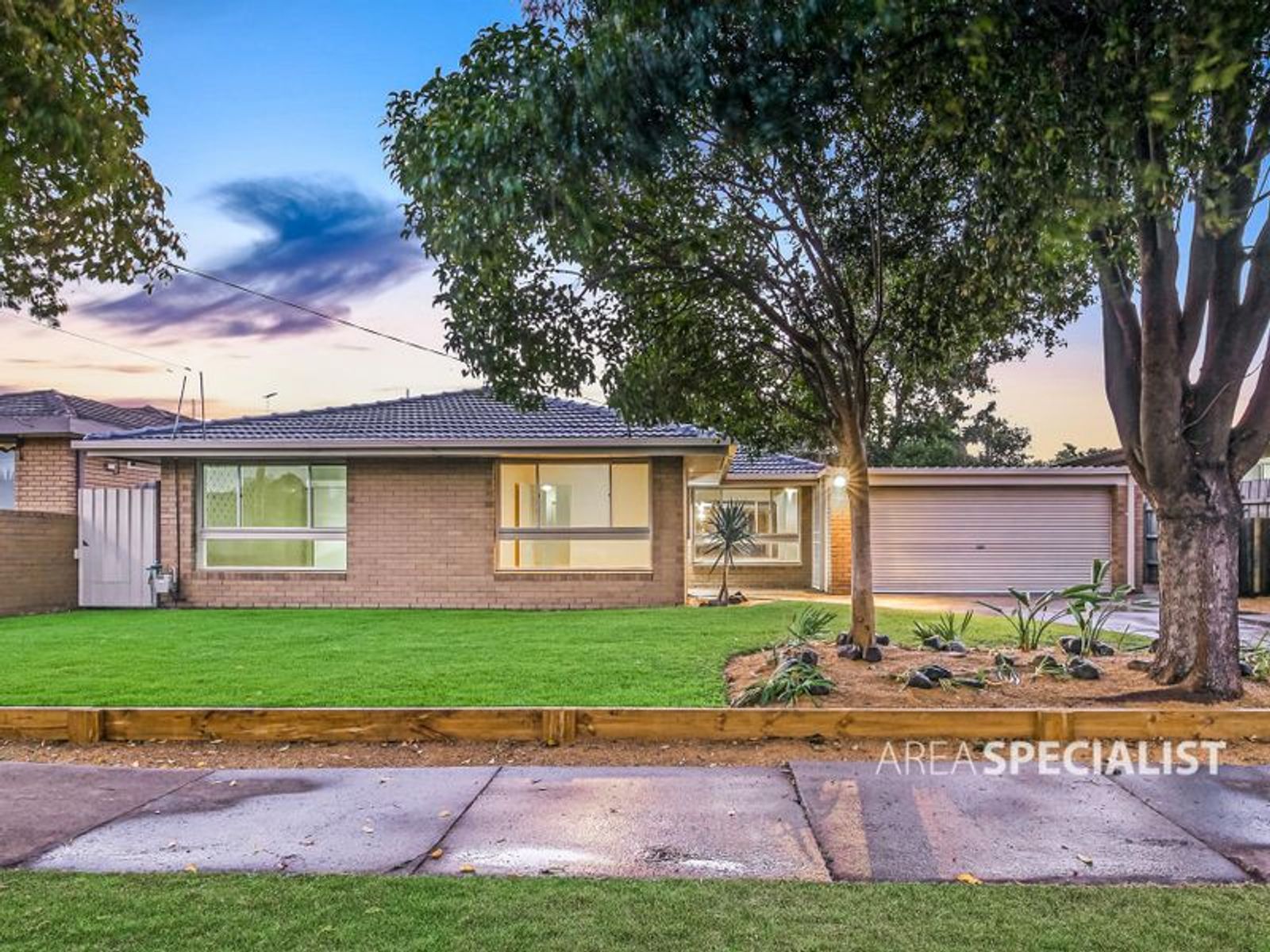 6 Kirribilli Avenue, Keysborough, VIC 3173, Keysborough - Thumbnail 2