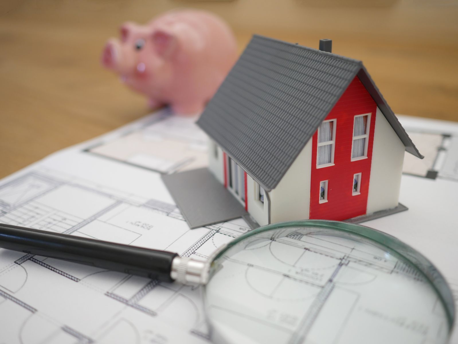 How to purchase your second investment property