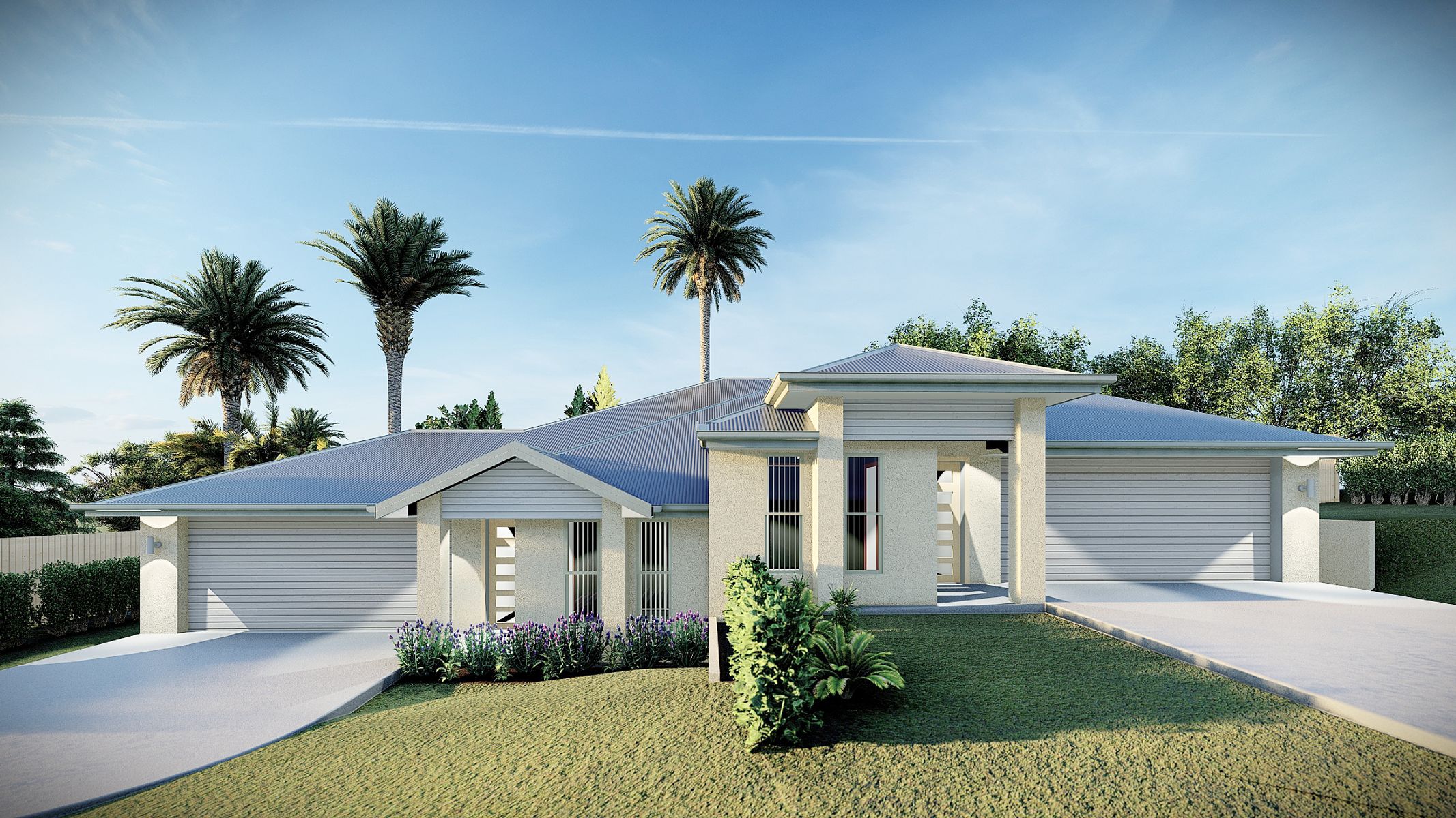 1-2 Emma Perren Drive, Nambour - Image 1