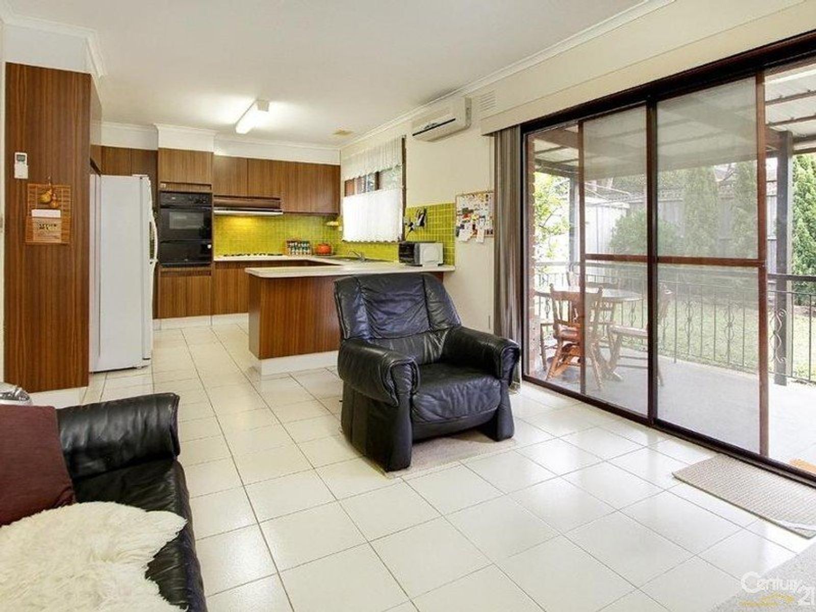 5 Yandell Close, Vermont South, VIC 3133, Vermont South - Thumbnail 5