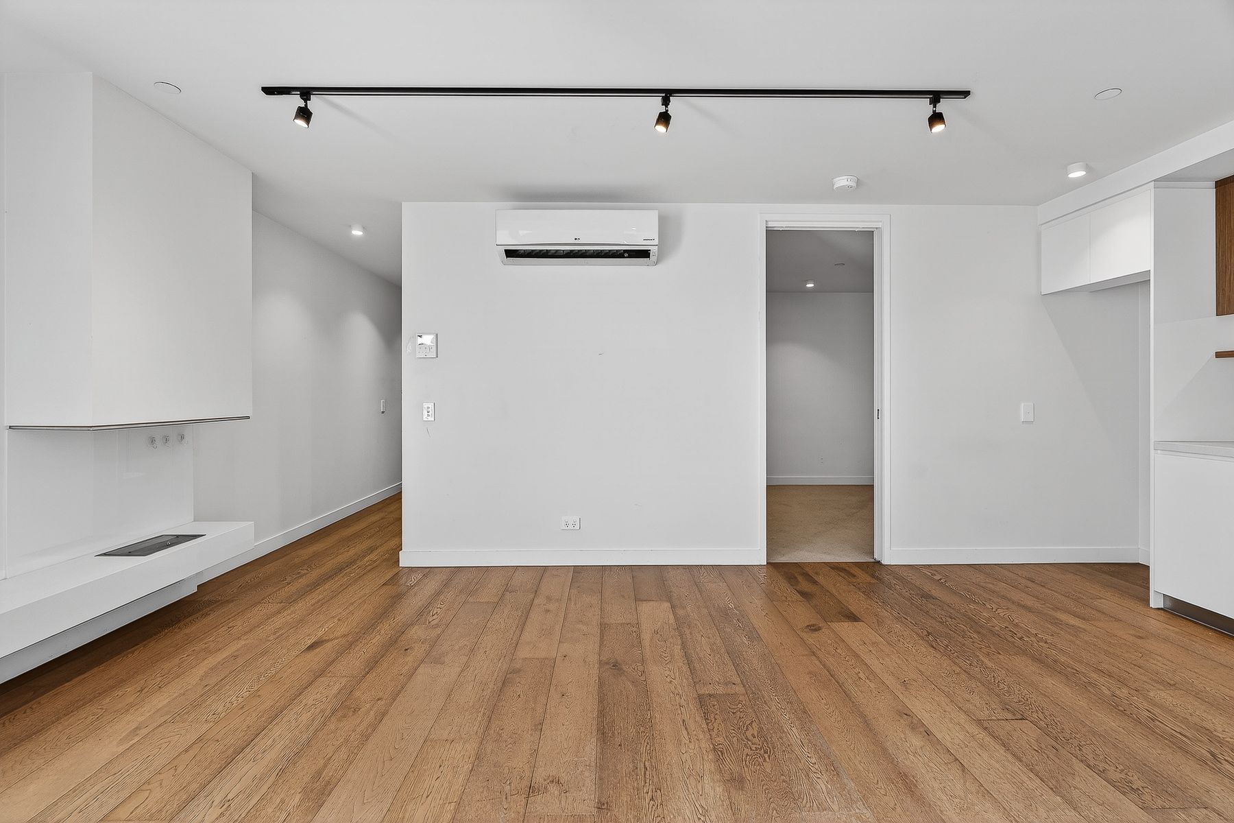 1709/2 Claremont Street, South Yarra, South Yarra - Thumbnail 8