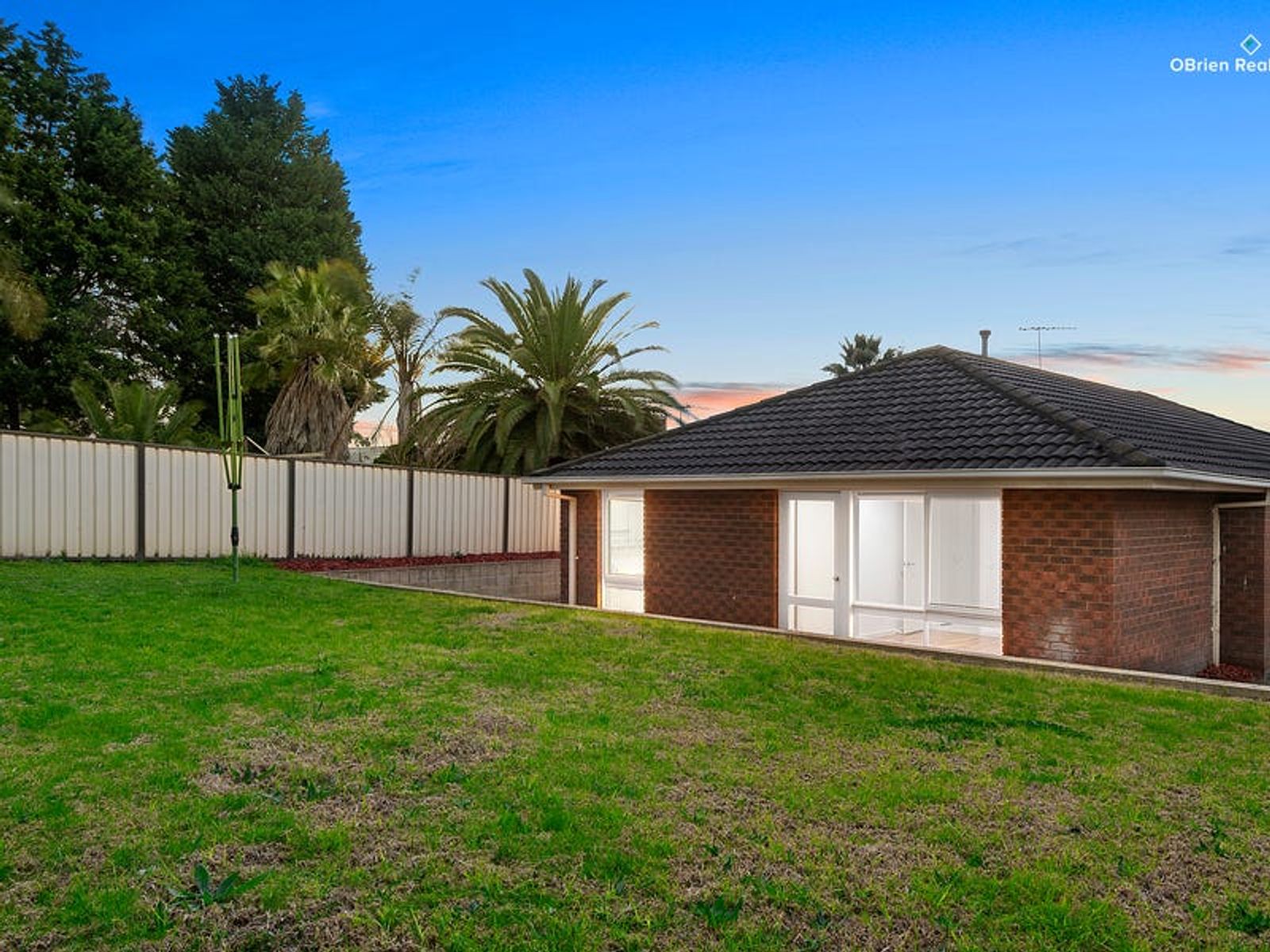 103 Kennington Park Drive, Endeavour Hills, VIC 3802, Endeavour Hills - Thumbnail 8