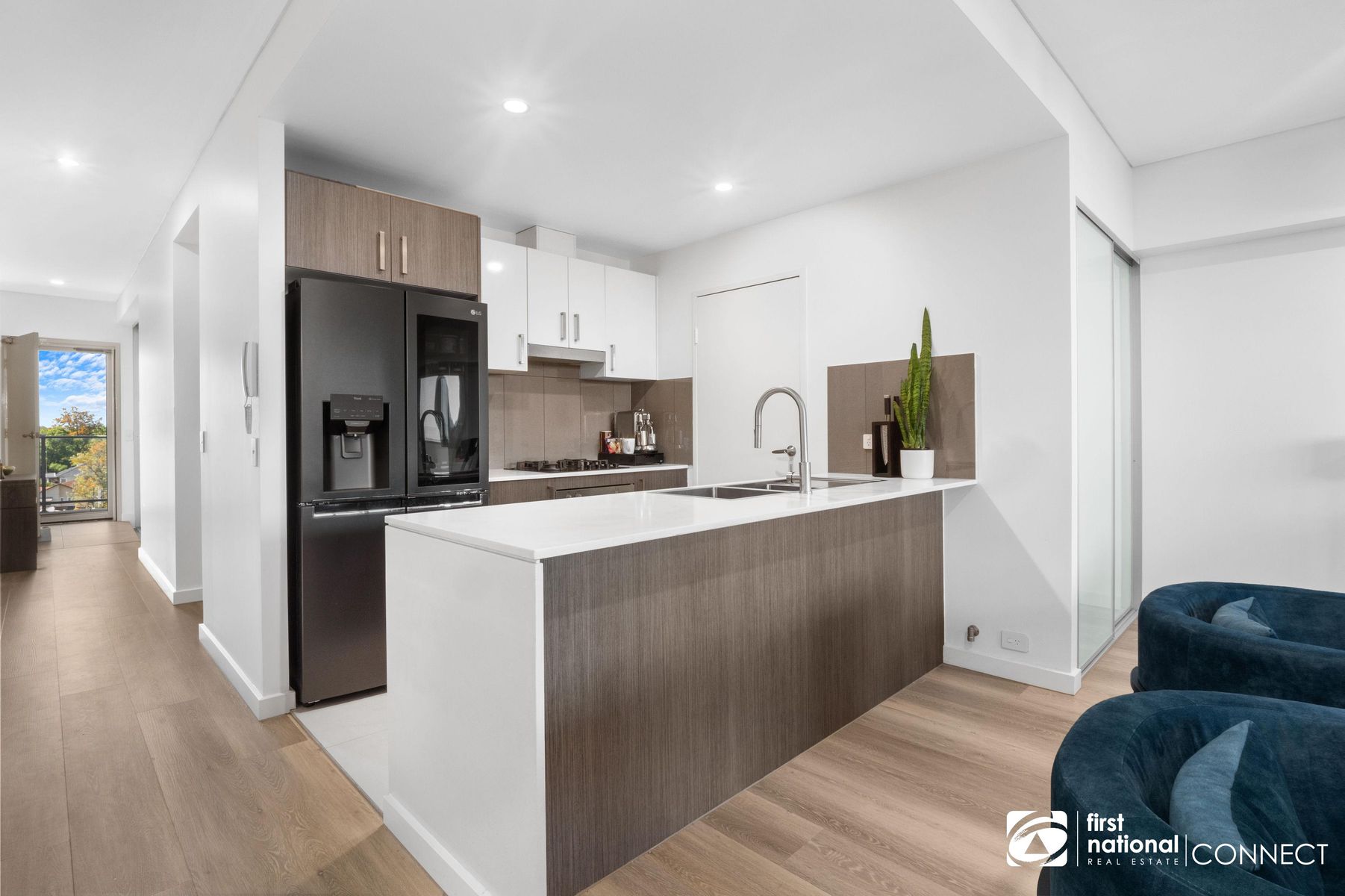 302/52 Macquarie Street, Windsor NSW 2756, Windsor - Thumbnail 4