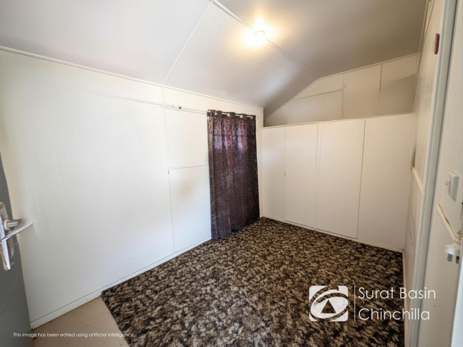 9 Kelman Street, Taroom QLD 4420, Taroom - Thumbnail 6